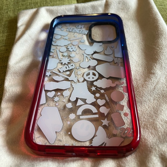 Casetify iPhone 11 cases lot - Picture 8 of 11